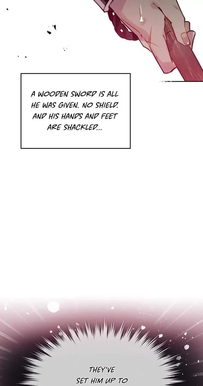 Villains Are Destined to Die Chapter 23 image 04_optimized